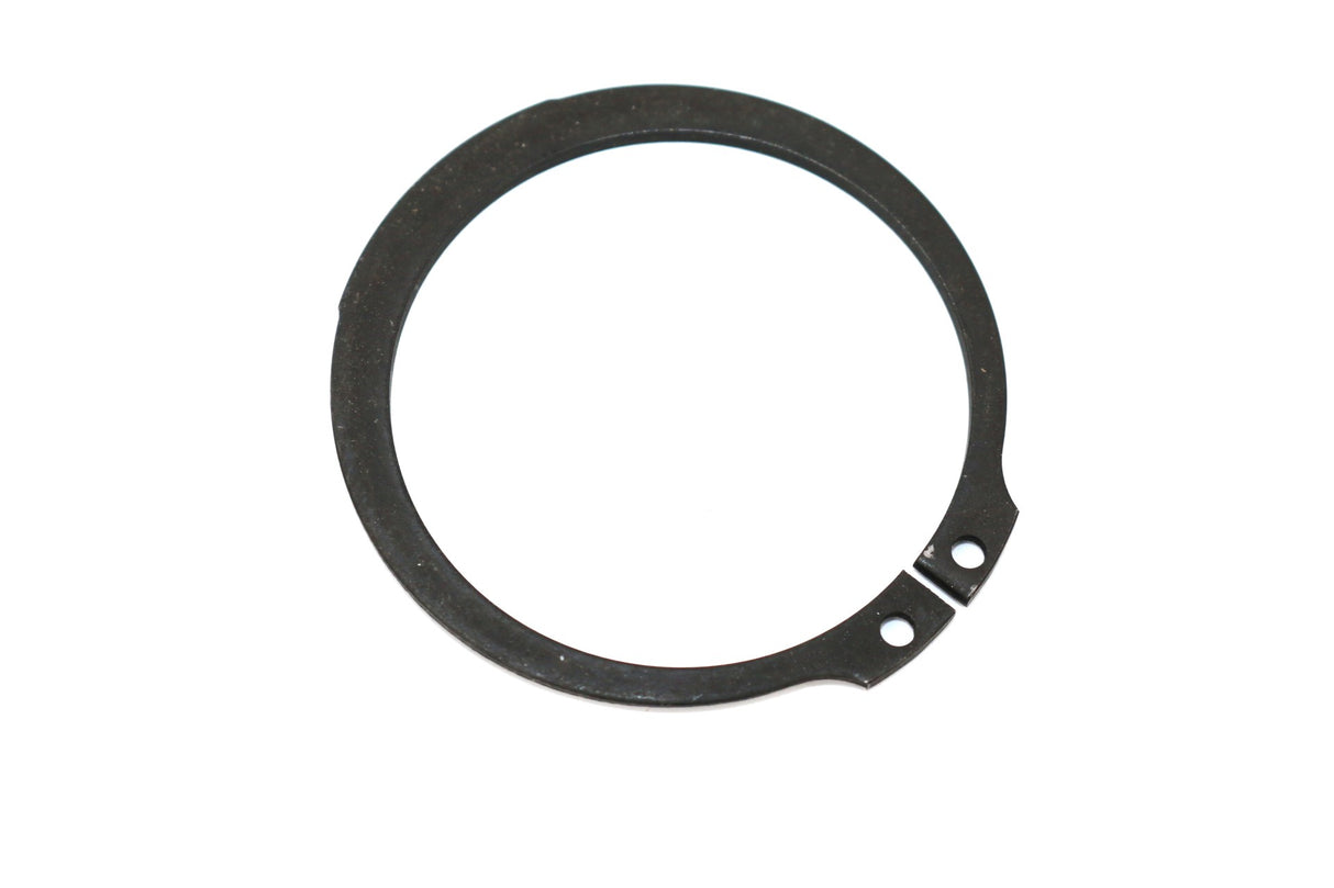 MACK - 914472 - SNAP RING