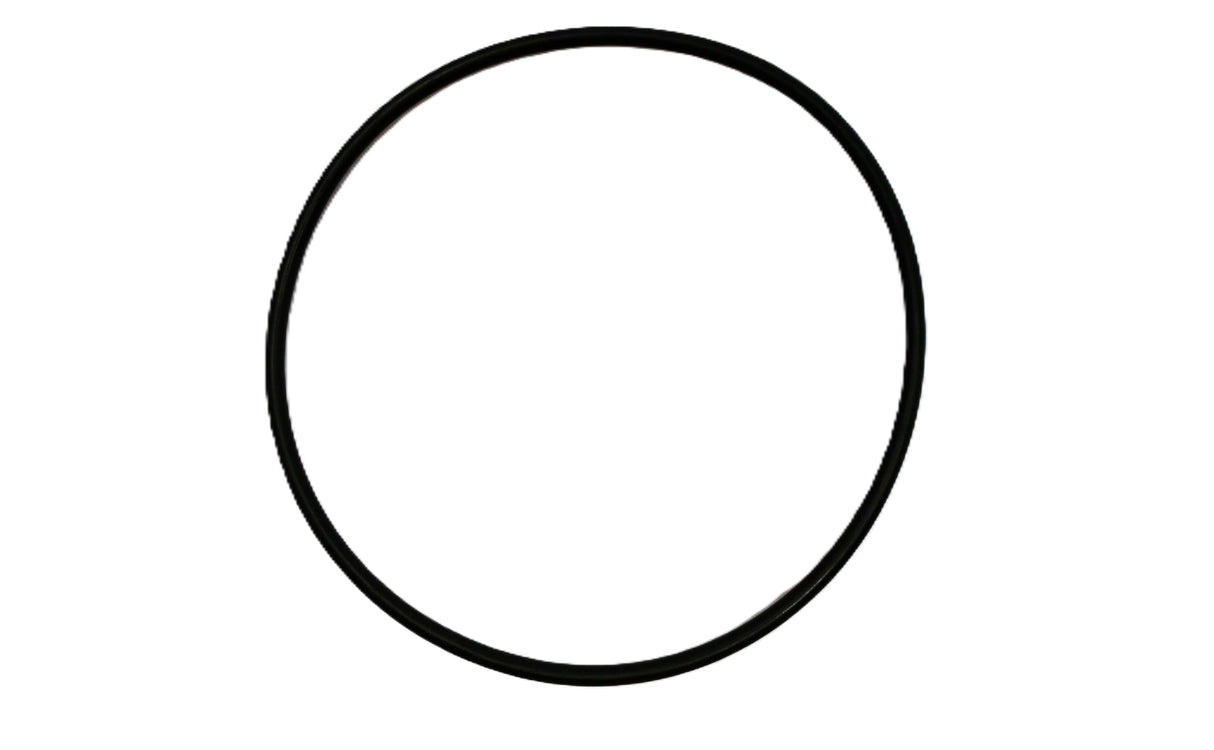 MACK - 925257 - O-RING