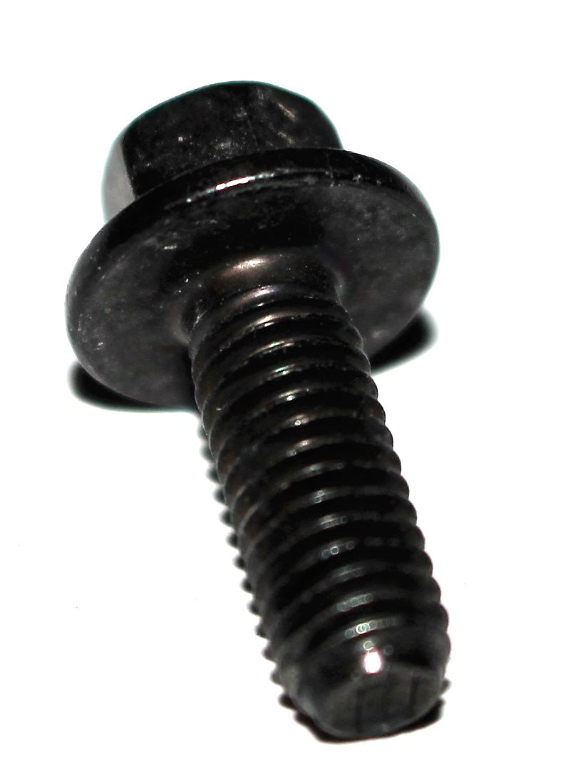 MACK - 984725 - FLANGE SCREW