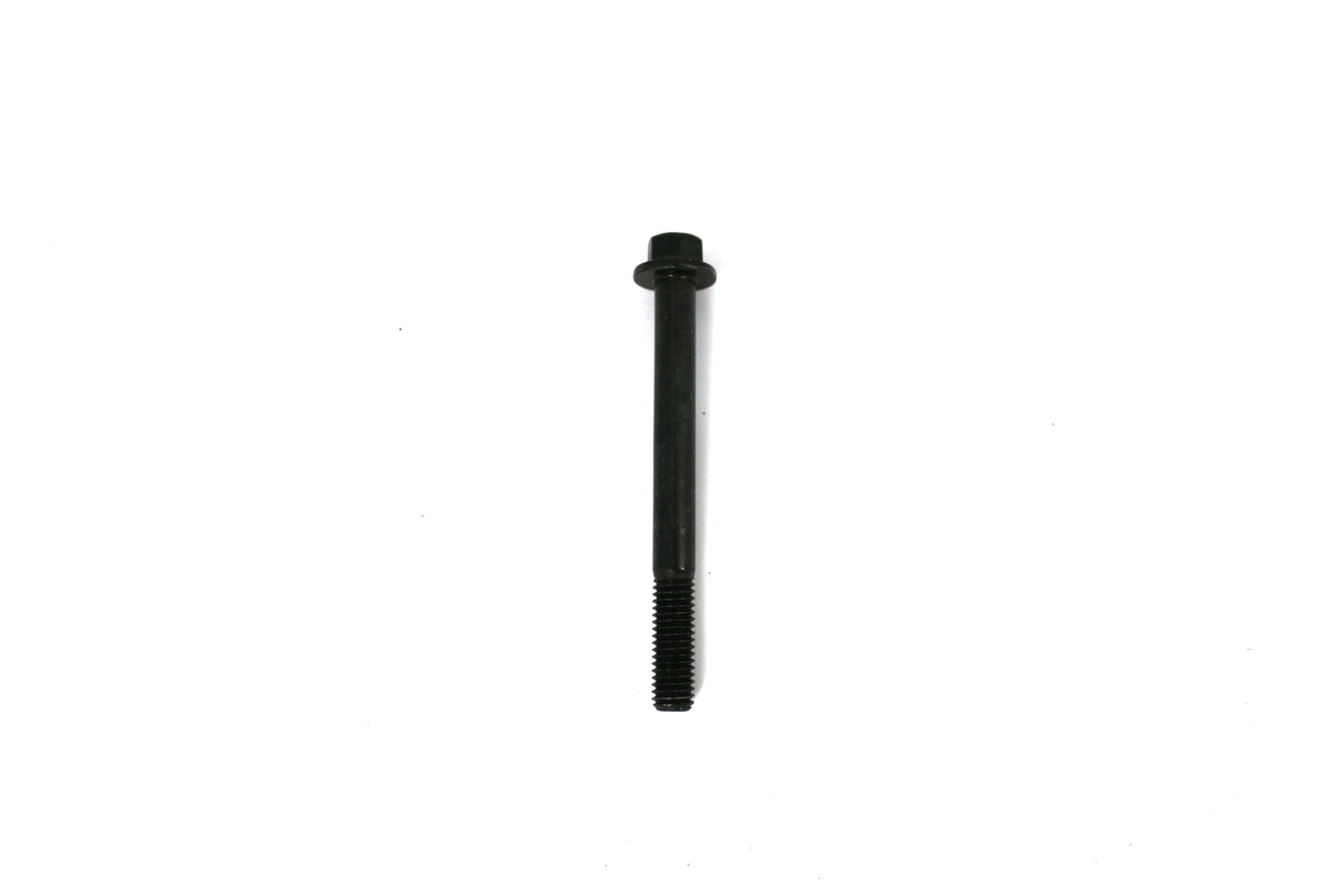 MACK - 984742 - FLANGE SCREW