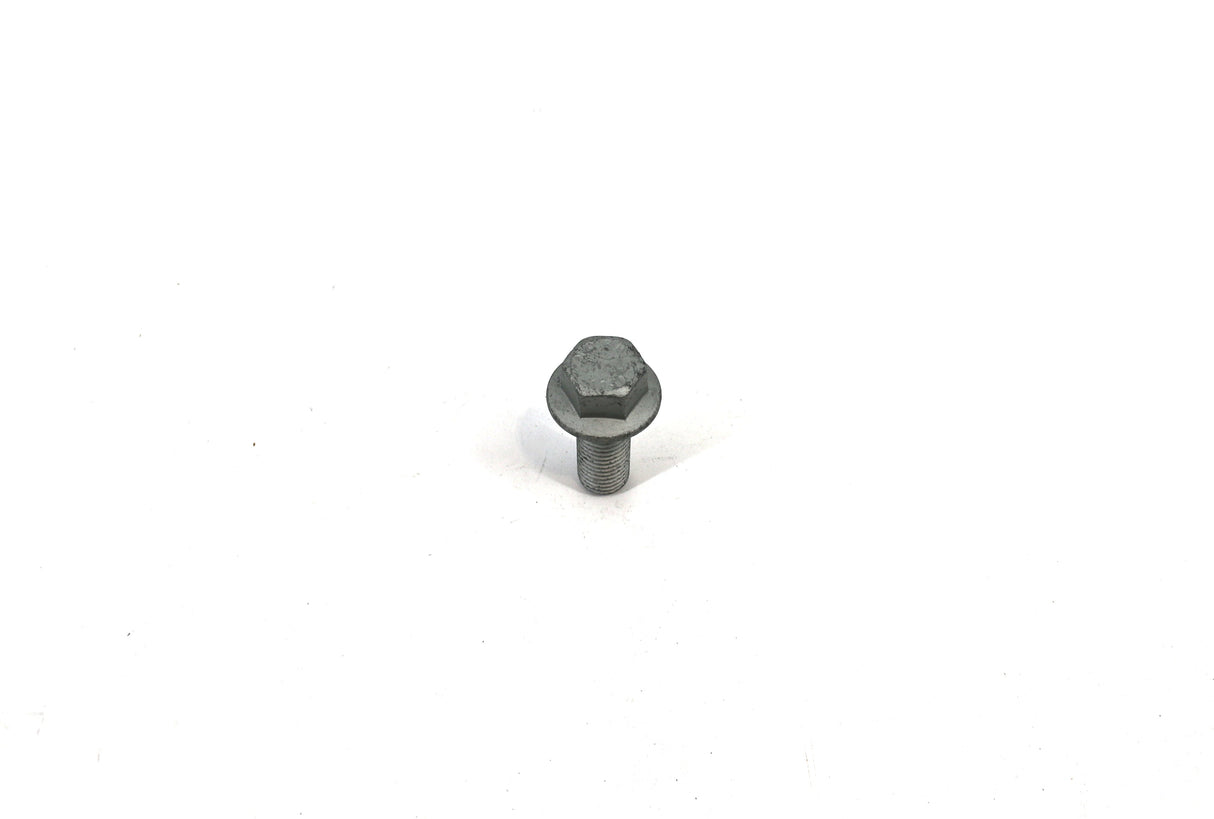 MACK - 984833 - FLANGE SCREW M16 X 40