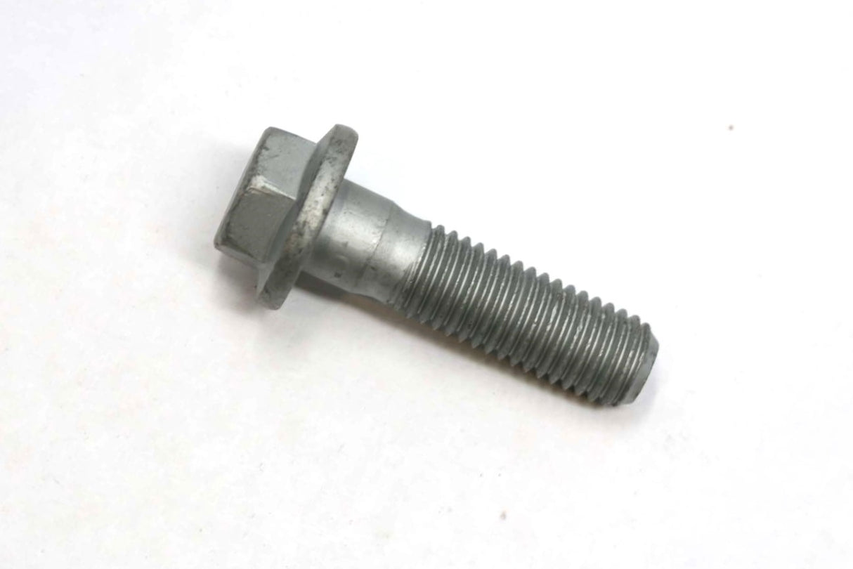 MACK - 984855 - FLANGE SCREW