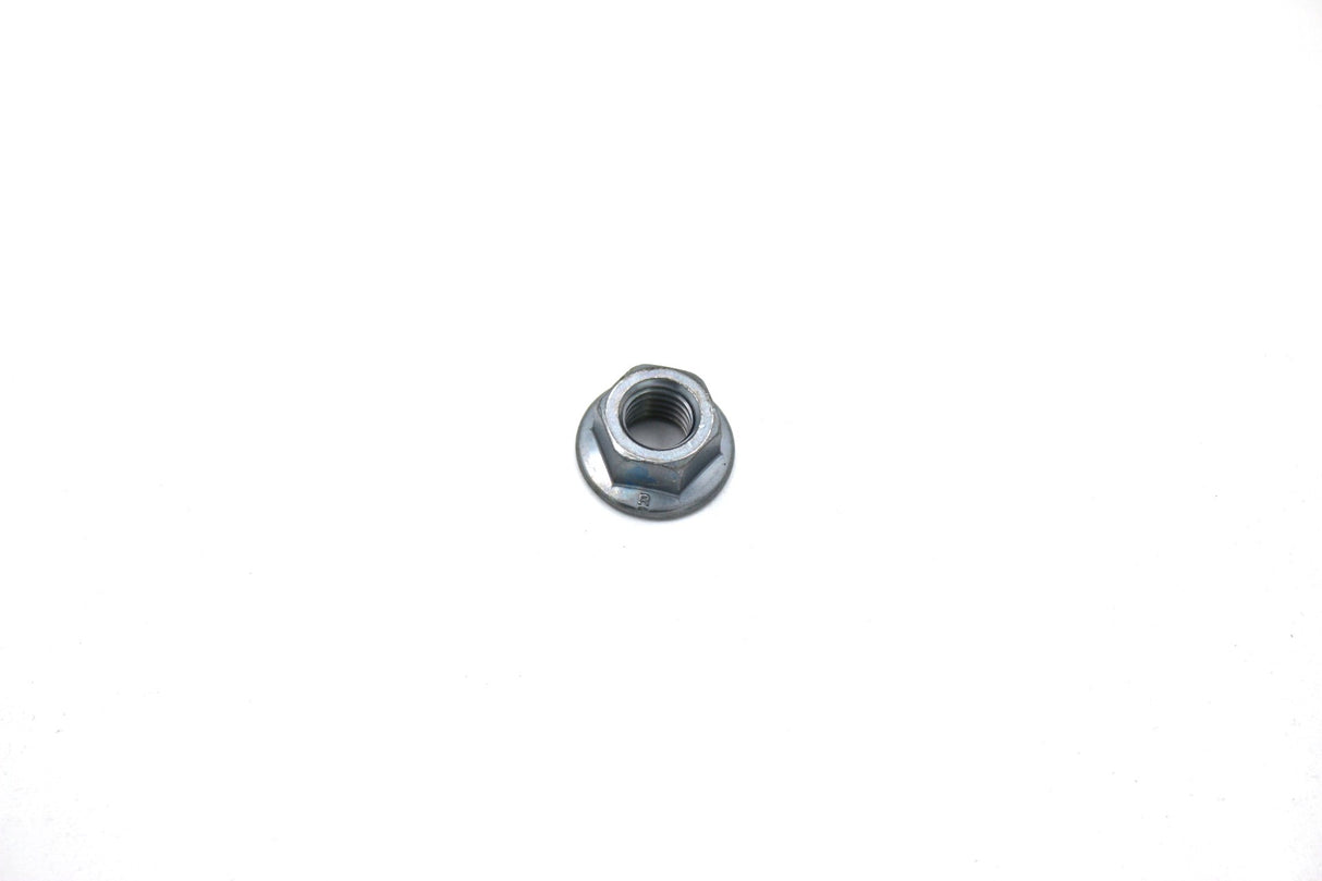 MACK - 990941 - FLANGE NUT