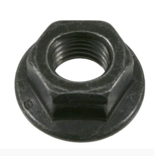 MACK - 990951 - FLANGE LOCK NUT