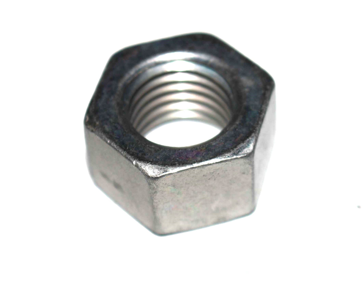 MACK - 990973 - HEXAGON NUT