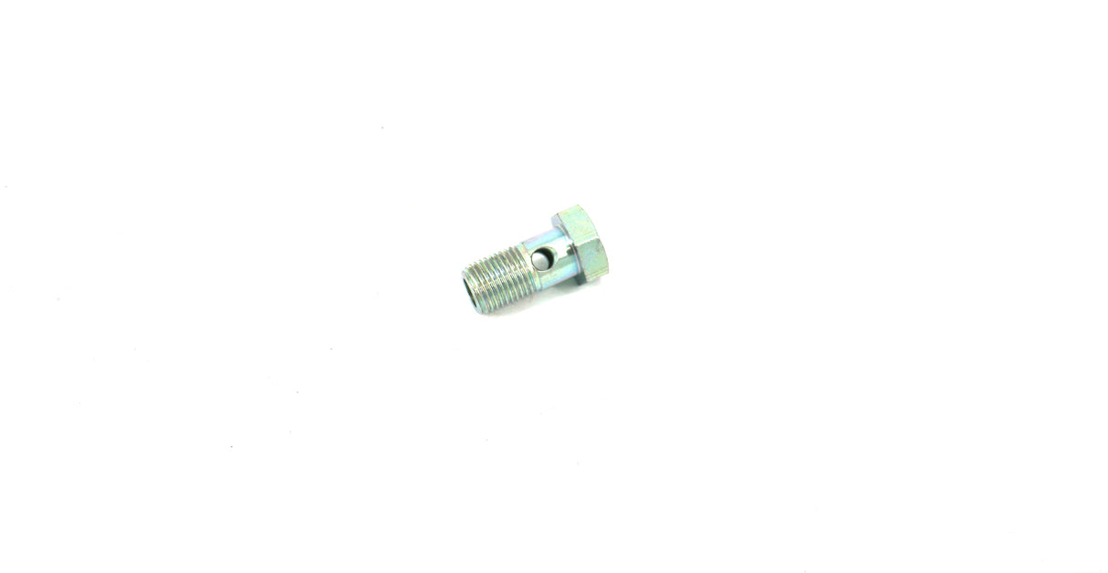 MACK - 991047 - HOLLOW SCREW