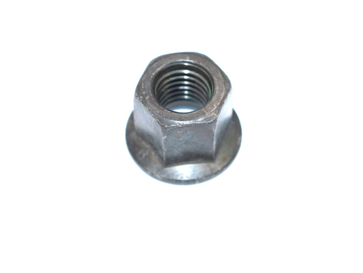 MACK - 992328 - FLANGE NUT