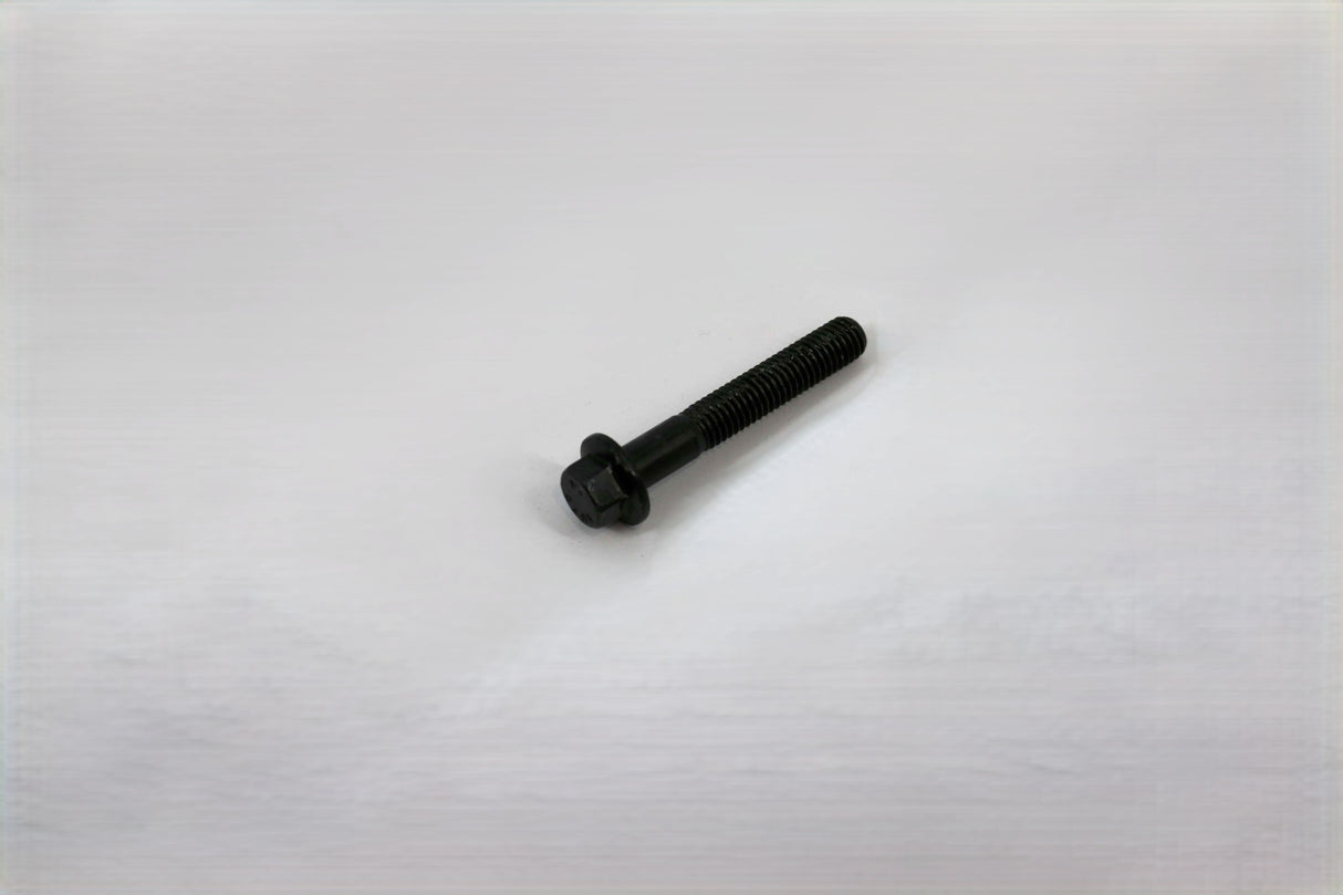 MACK - 994441 - FLANGE SCREW