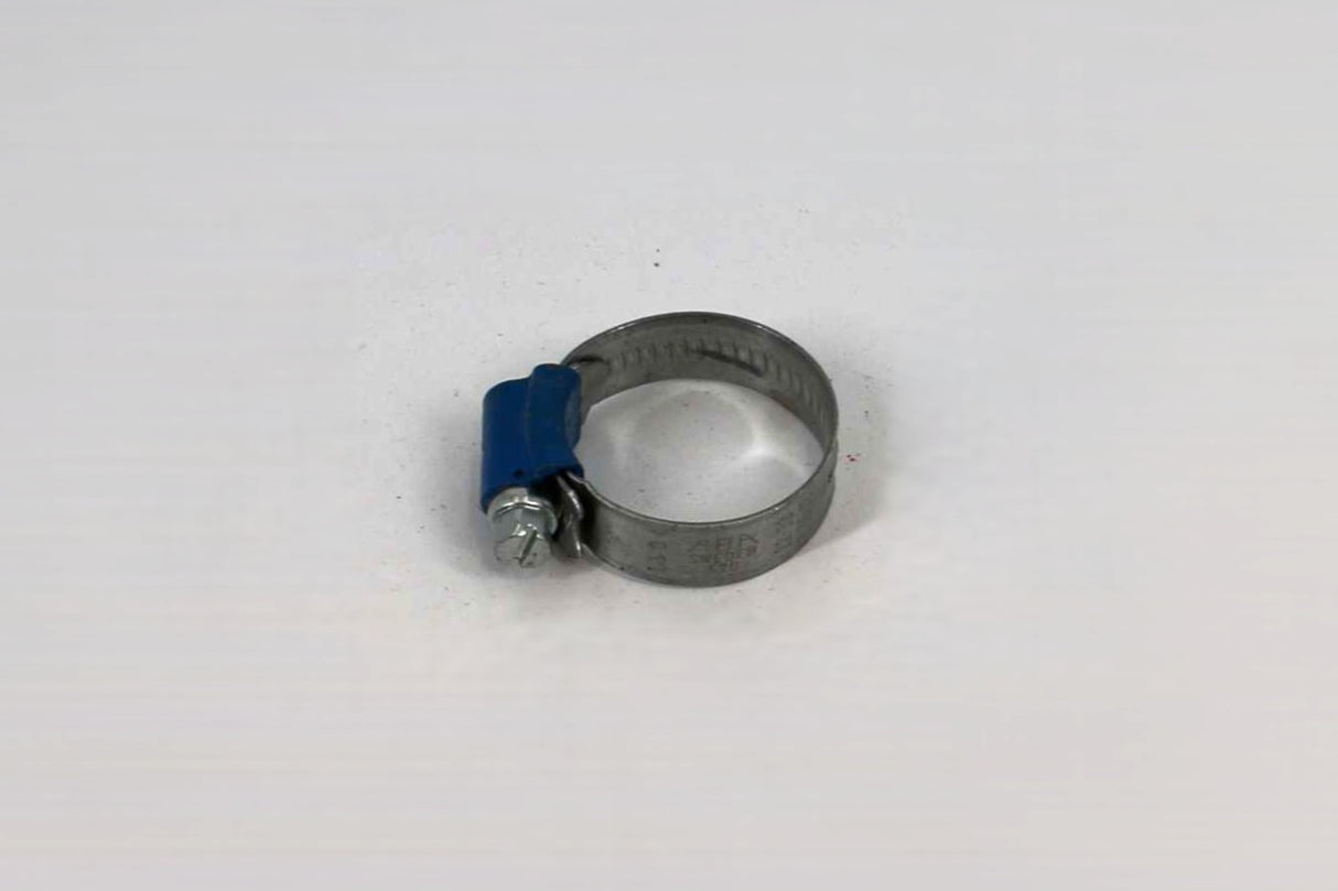 MACK - 994559 - HOSE CLAMP