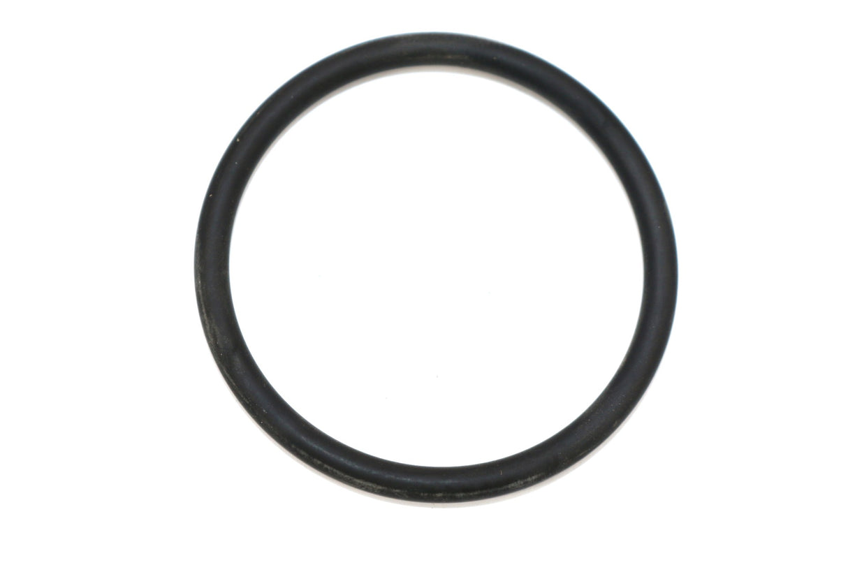 VOLVO - 20742560 - O-RING