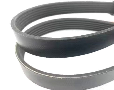 VOLVO - 20821357 - BELT