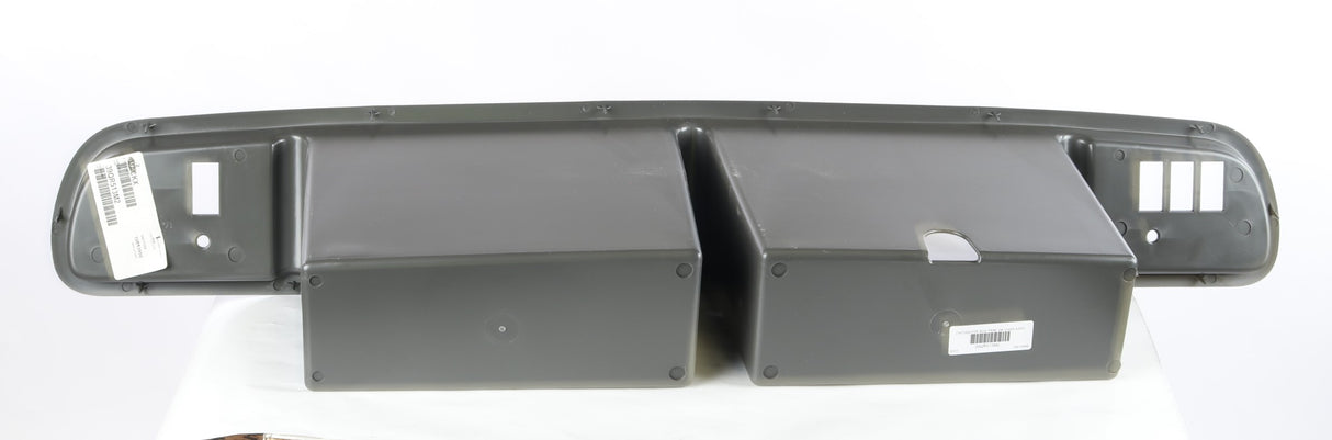 VOLVO - 20824487 - GLOVE COMPARTMENT