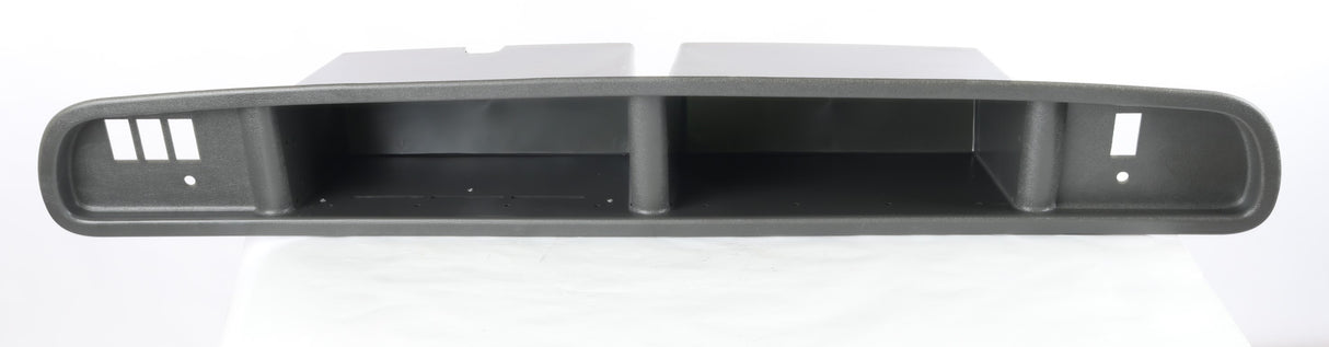 VOLVO - 20824487 - GLOVE COMPARTMENT