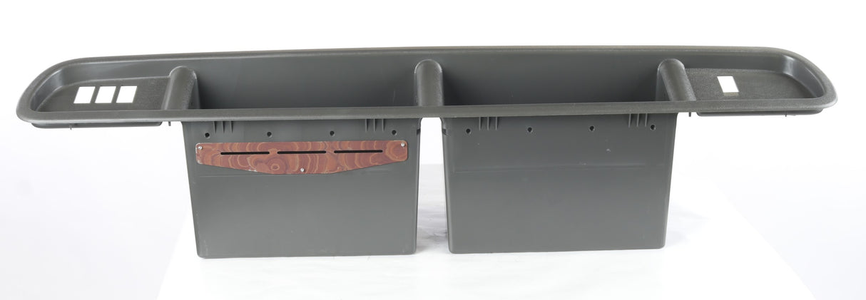 VOLVO - 20824487 - GLOVE COMPARTMENT