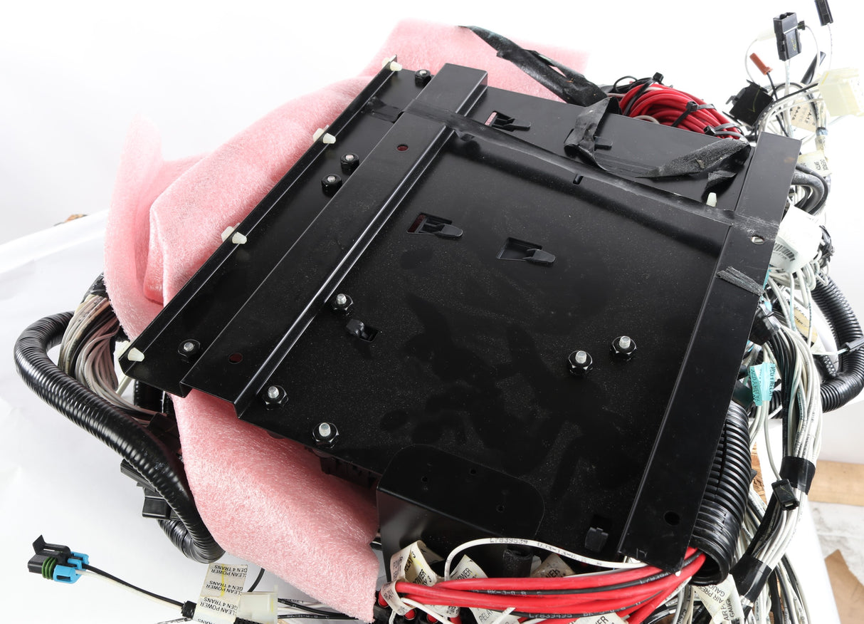 VOLVO - 20827344 - WIRING HARNESS