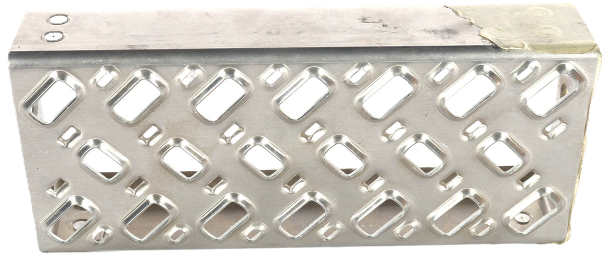 VOLVO - 20831336 - STEP 10.5"L X 4.5W X 2"