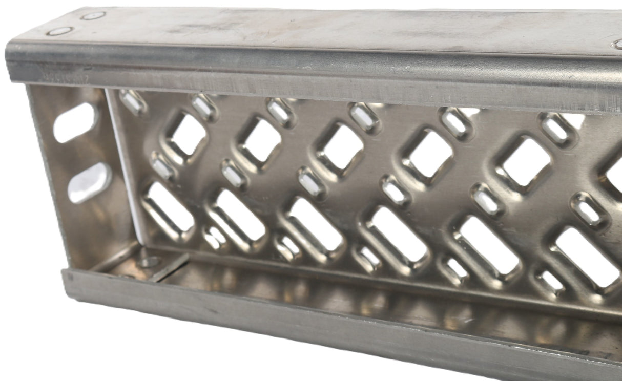 VOLVO - 20831336 - STEP 10.5"L X 4.5W X 2"
