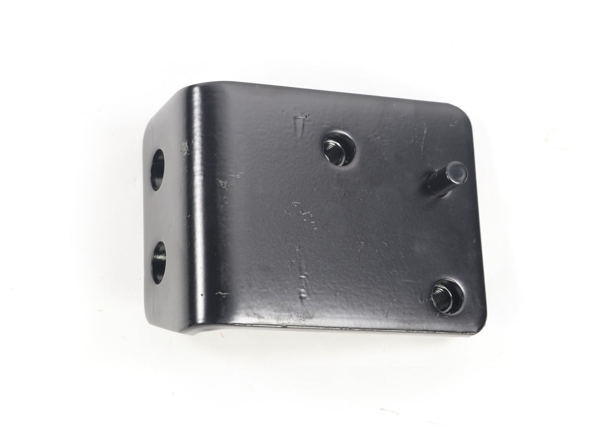 VOLVO - 20869395 - BRACKET