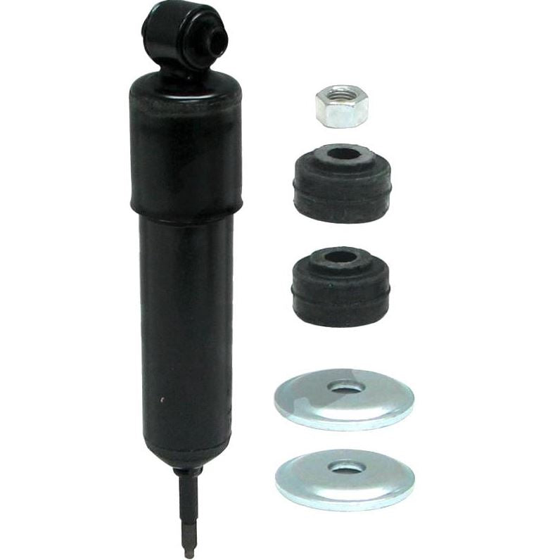 VOLVO - 20873442 - SHOCK ABSORBER CAB SUSPENSION