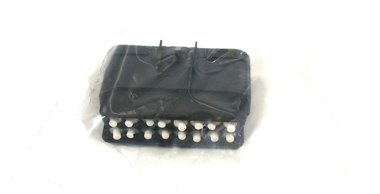 VOLVO - 20915524 - CONNECTOR