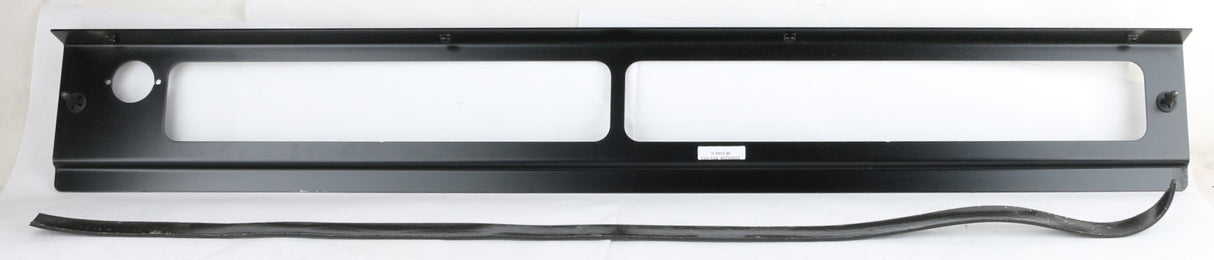 VOLVO - 20950234 - GRILLE