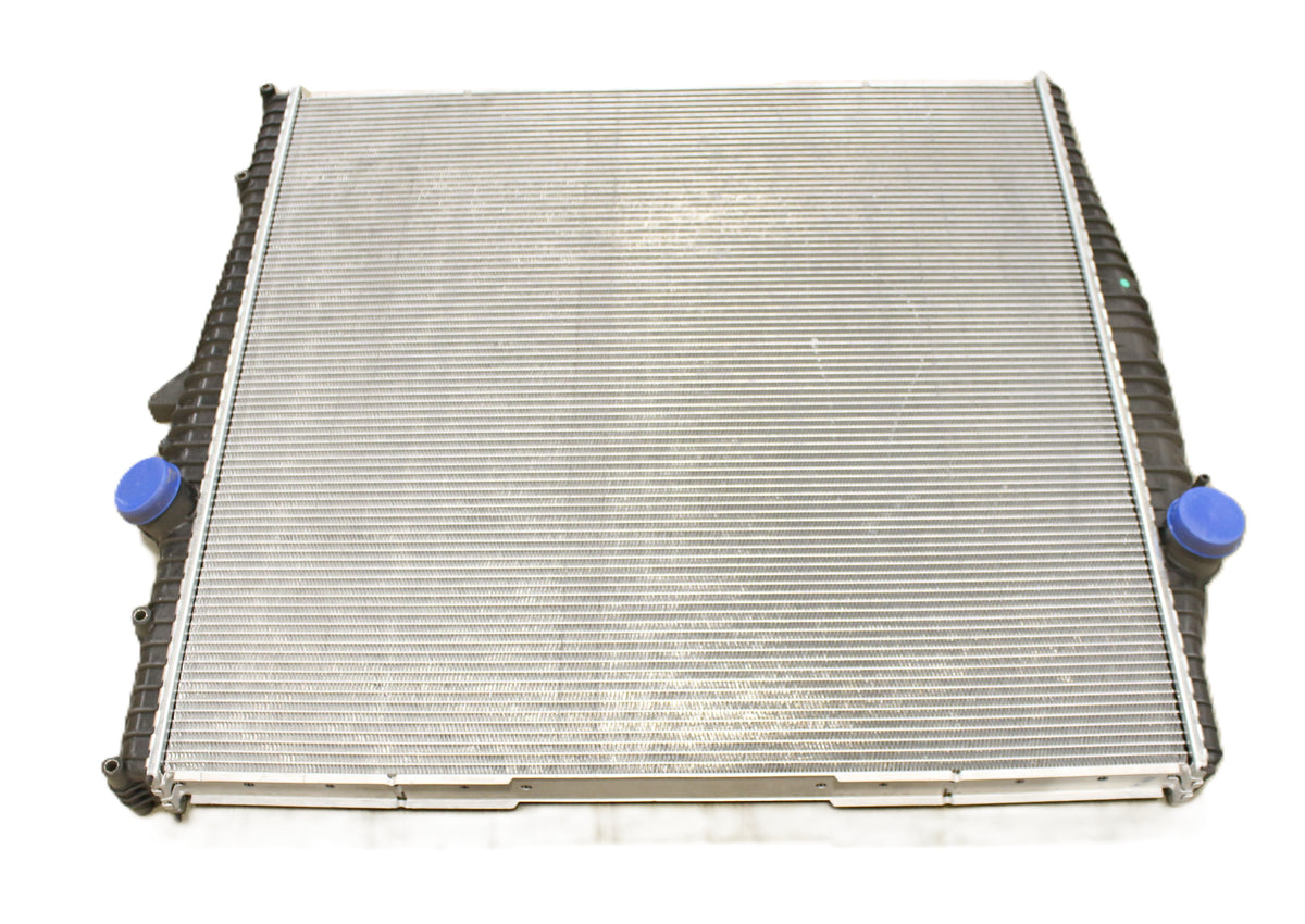 VOLVO - 20991707 - RADIATOR