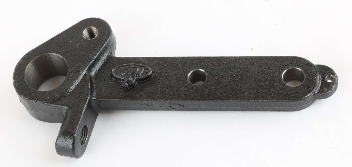 VOLVO - 21026784 - CONTROL LEVER