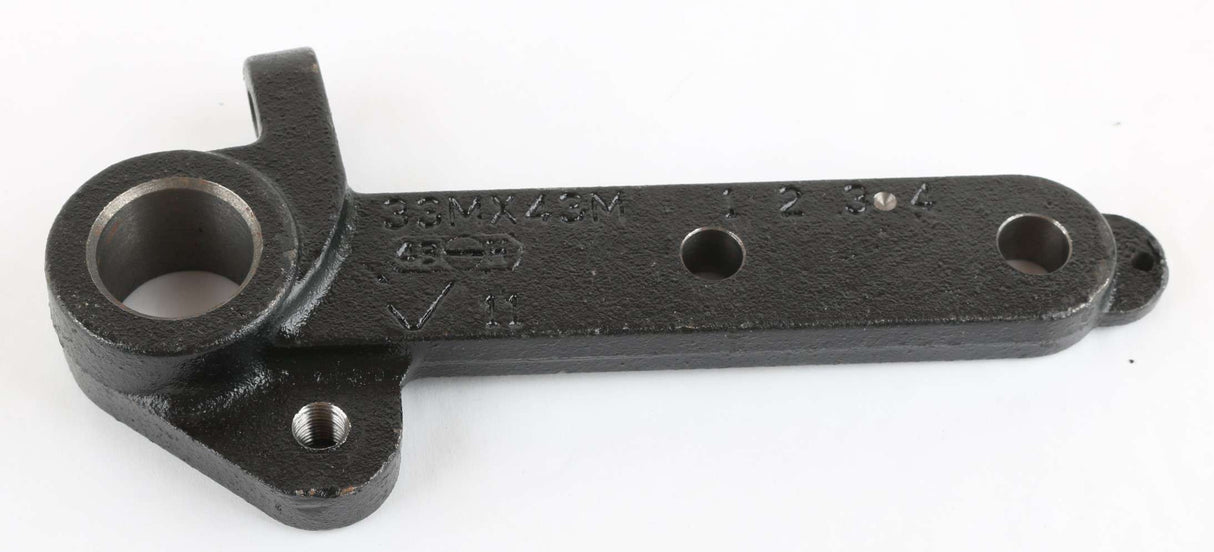 VOLVO - 21026784 - CONTROL LEVER