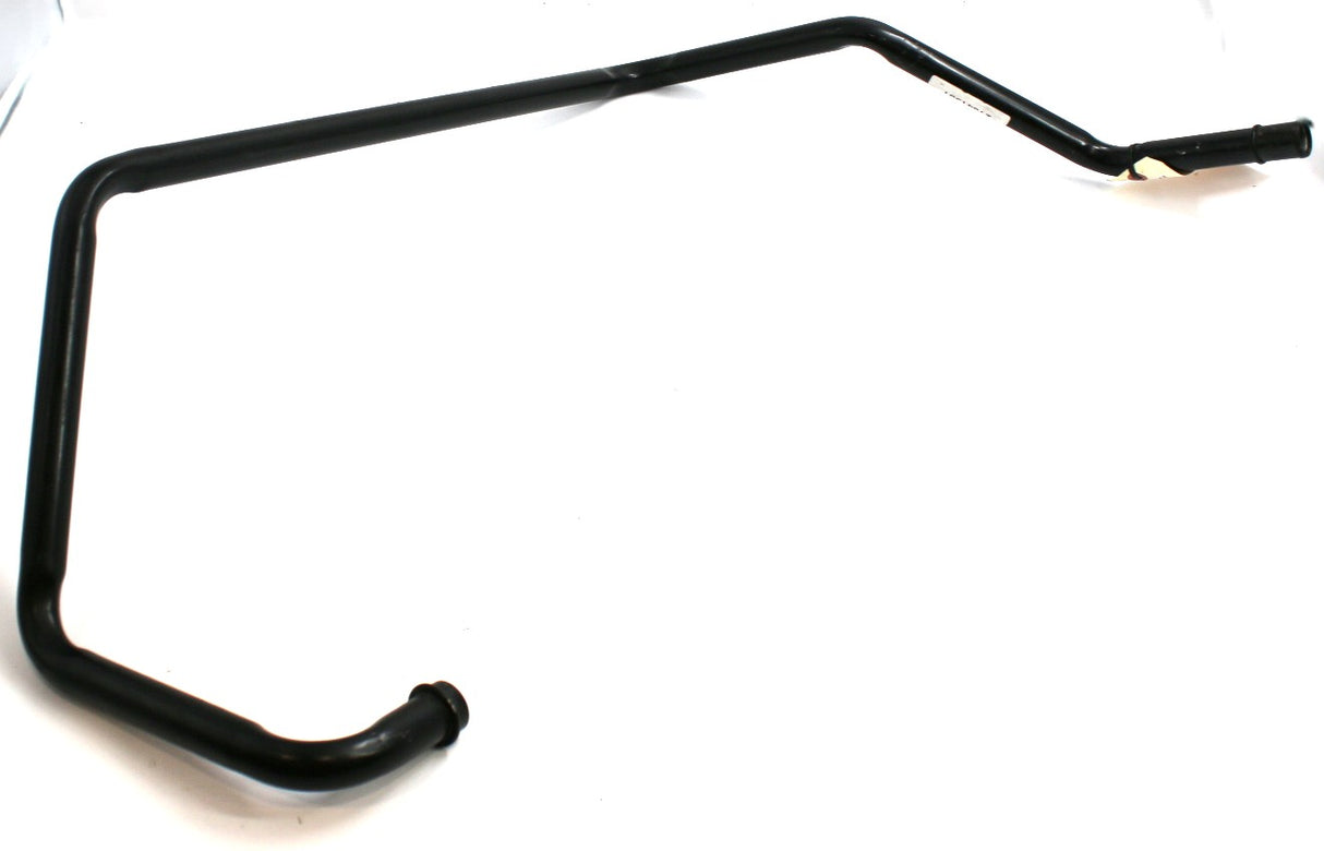 VOLVO - 21041381 - TUBE