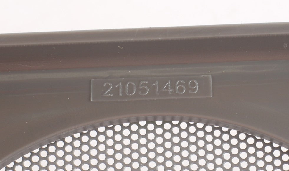 VOLVO - 21051469 - GRILLE