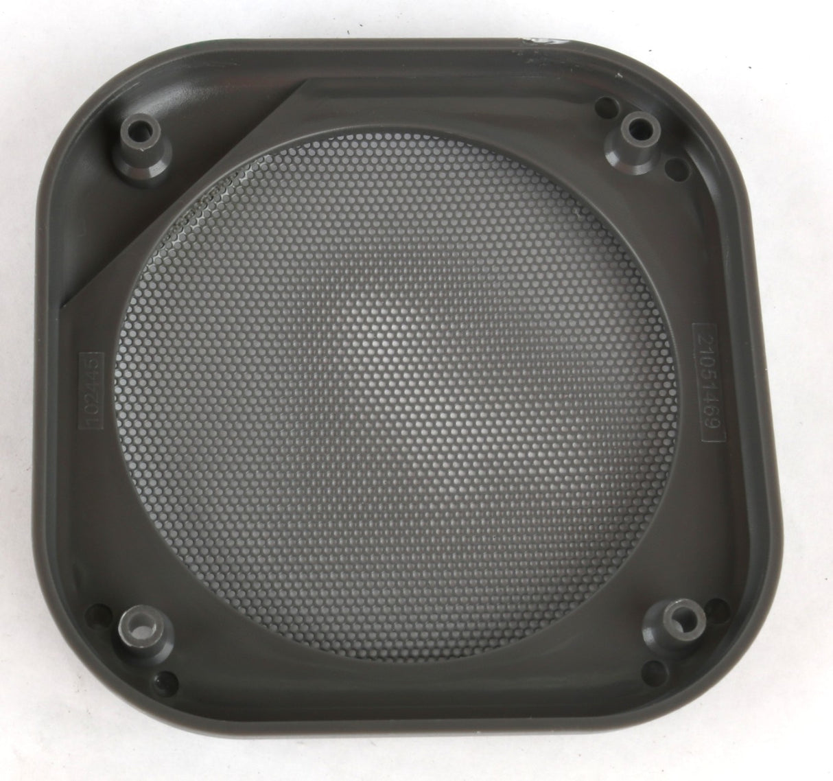 VOLVO - 21051469 - GRILLE