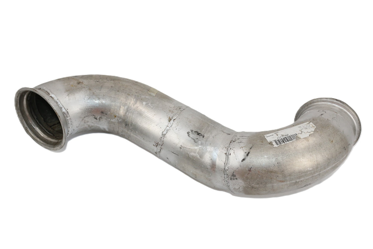 VOLVO - 21235352 - EXHAUST PIPE