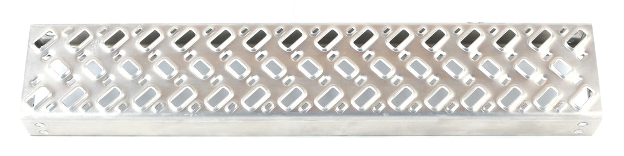 VOLVO - 21267876 - CAB STEP