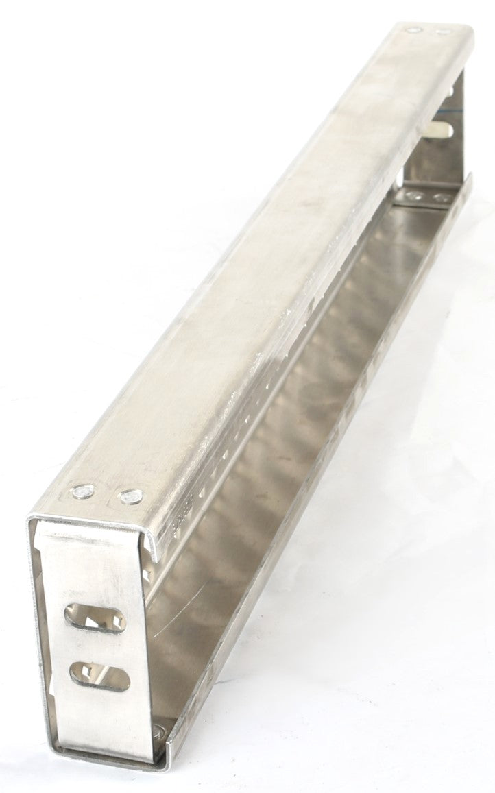 VOLVO - 21267876 - CAB STEP