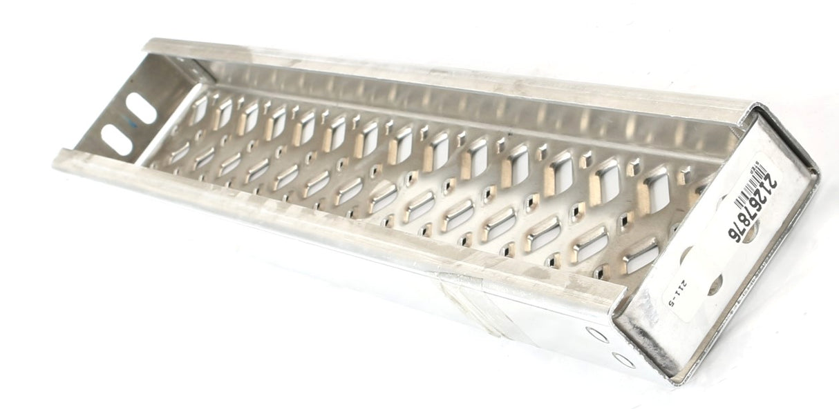 VOLVO - 21267876 - CAB STEP