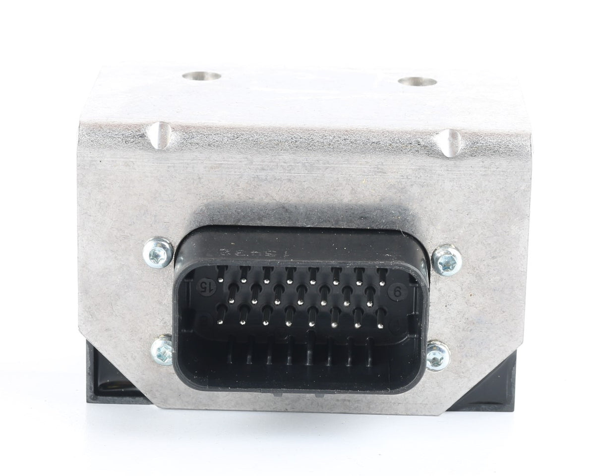 VOLVO - 21338618 - BLOCK