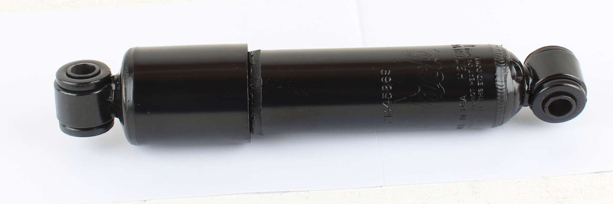 VOLVO - 21345869 - SHOCK ABSORBER CAB SUSPENSION