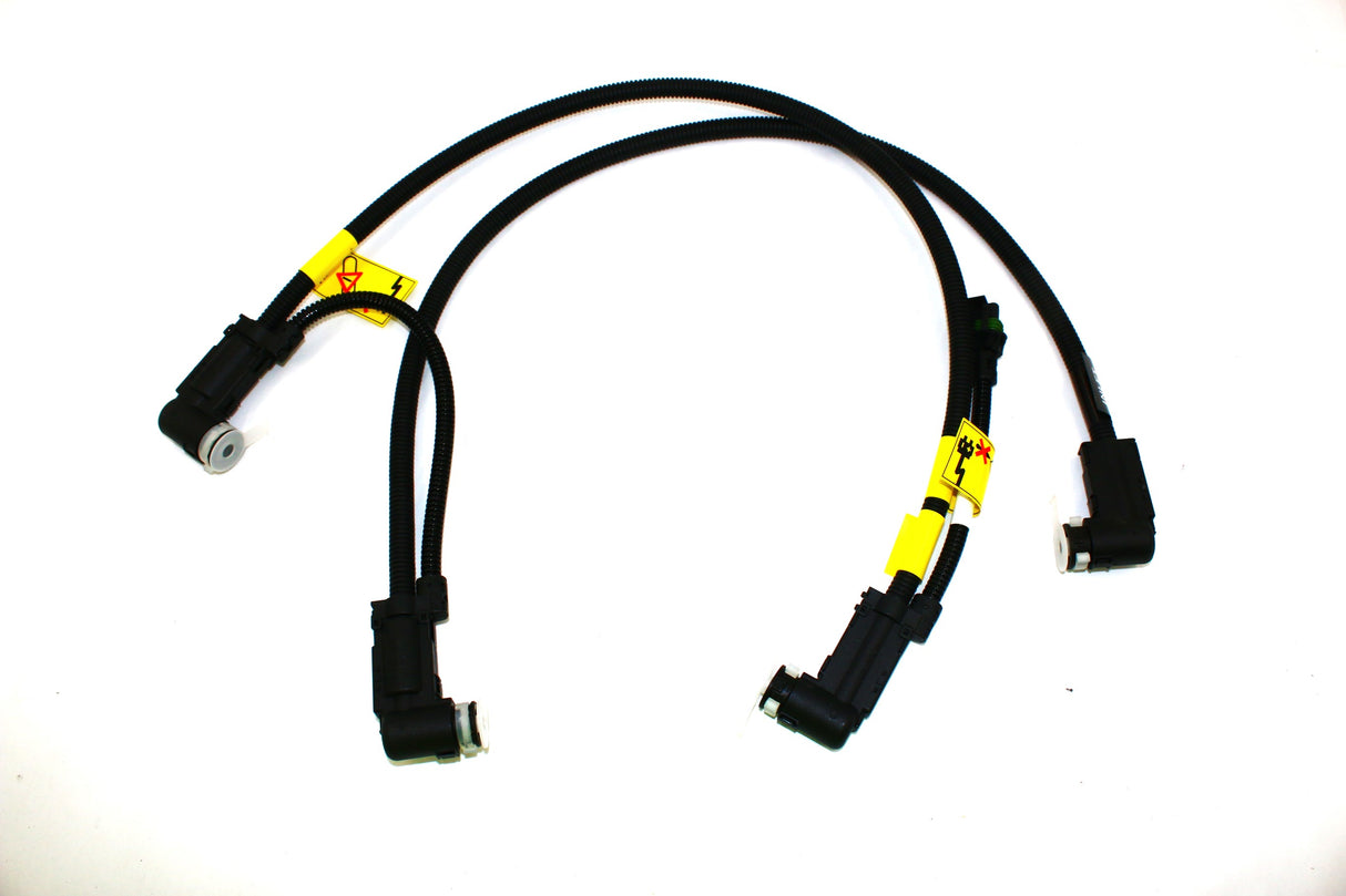 VOLVO - 21481831 - HOSE