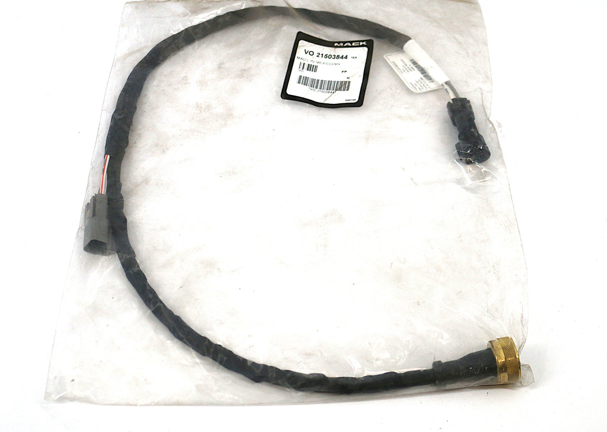 VOLVO - 21503844 - WIRING HARNESS