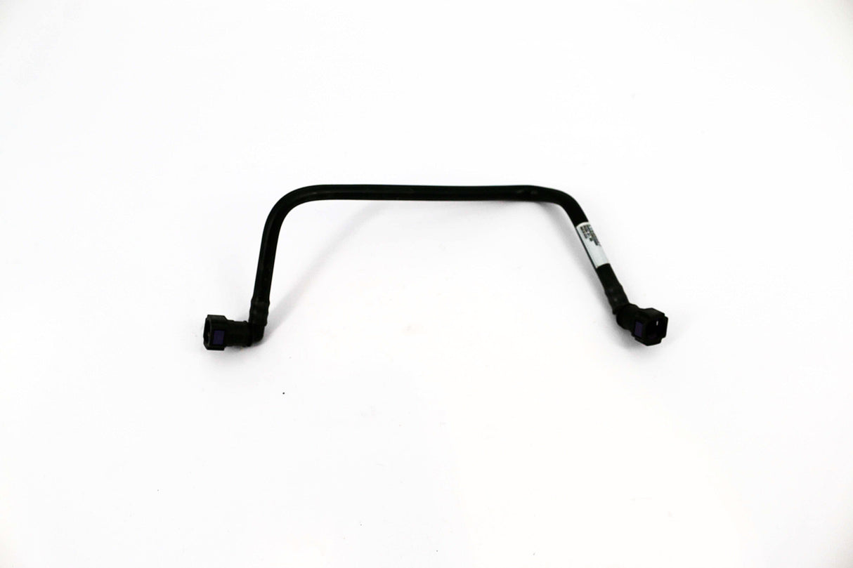 VOLVO - 21505027 - HOSE