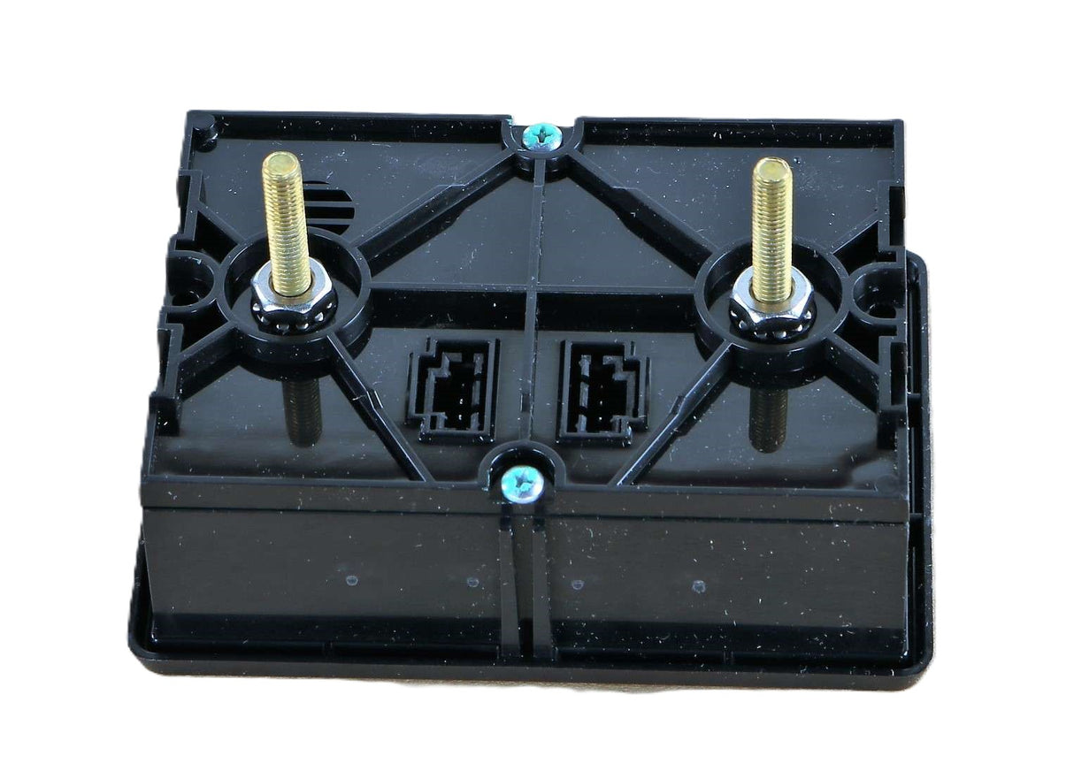 VOLVO - 21656490 - INDICATOR