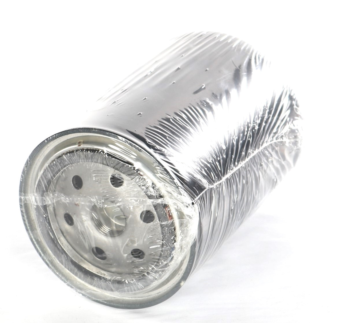 VOLVO - 21938487 - COOLANT FILTER
