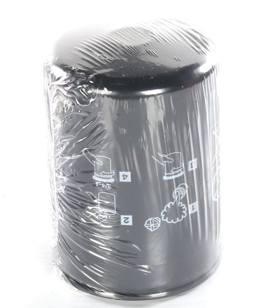 VOLVO - 21938487 - COOLANT FILTER