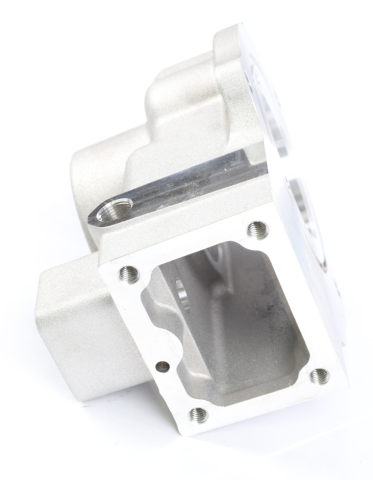 VOLVO - 25087750 - REAR MOUNTED PTO HOUSING
