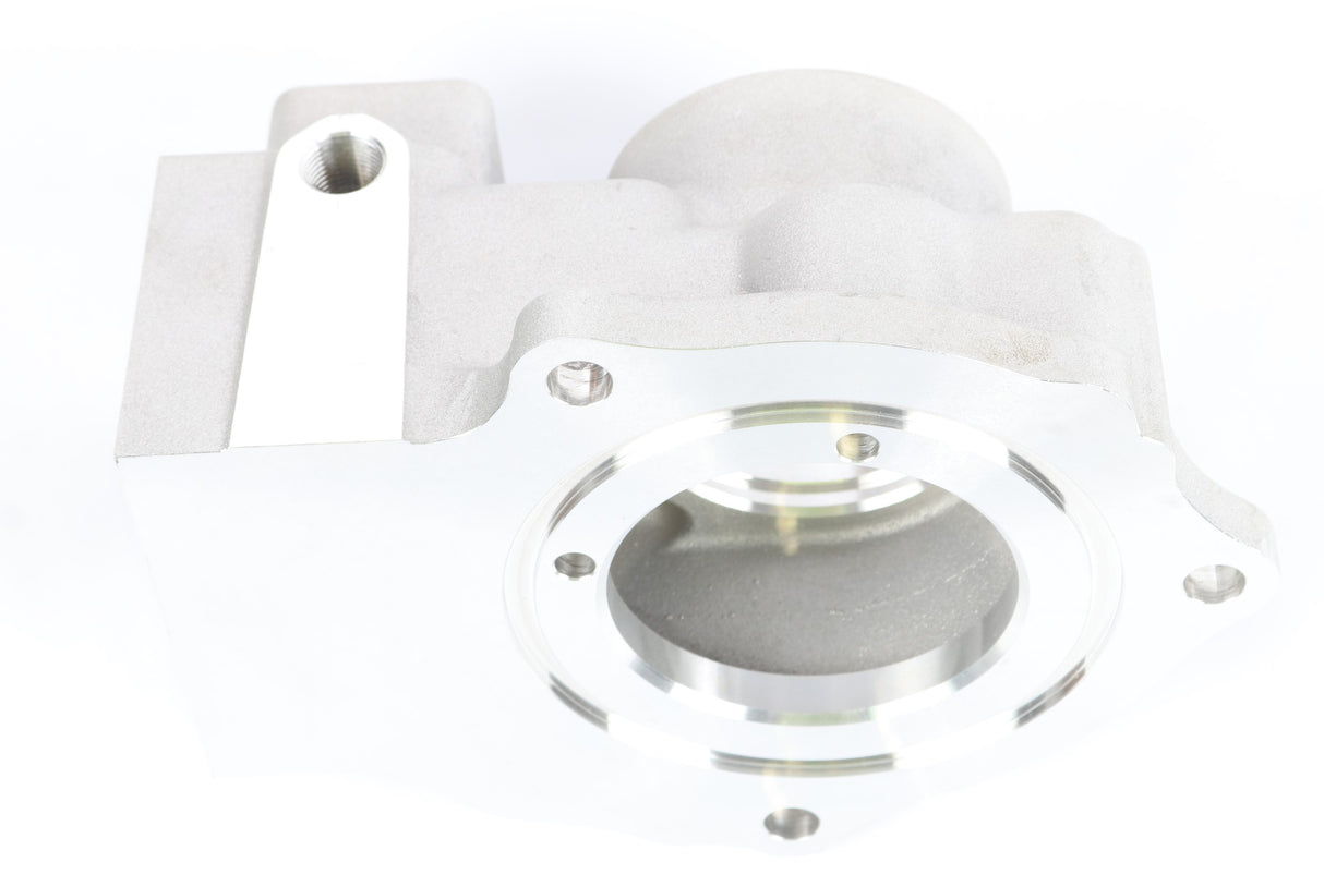 VOLVO - 25087750 - REAR MOUNTED PTO HOUSING