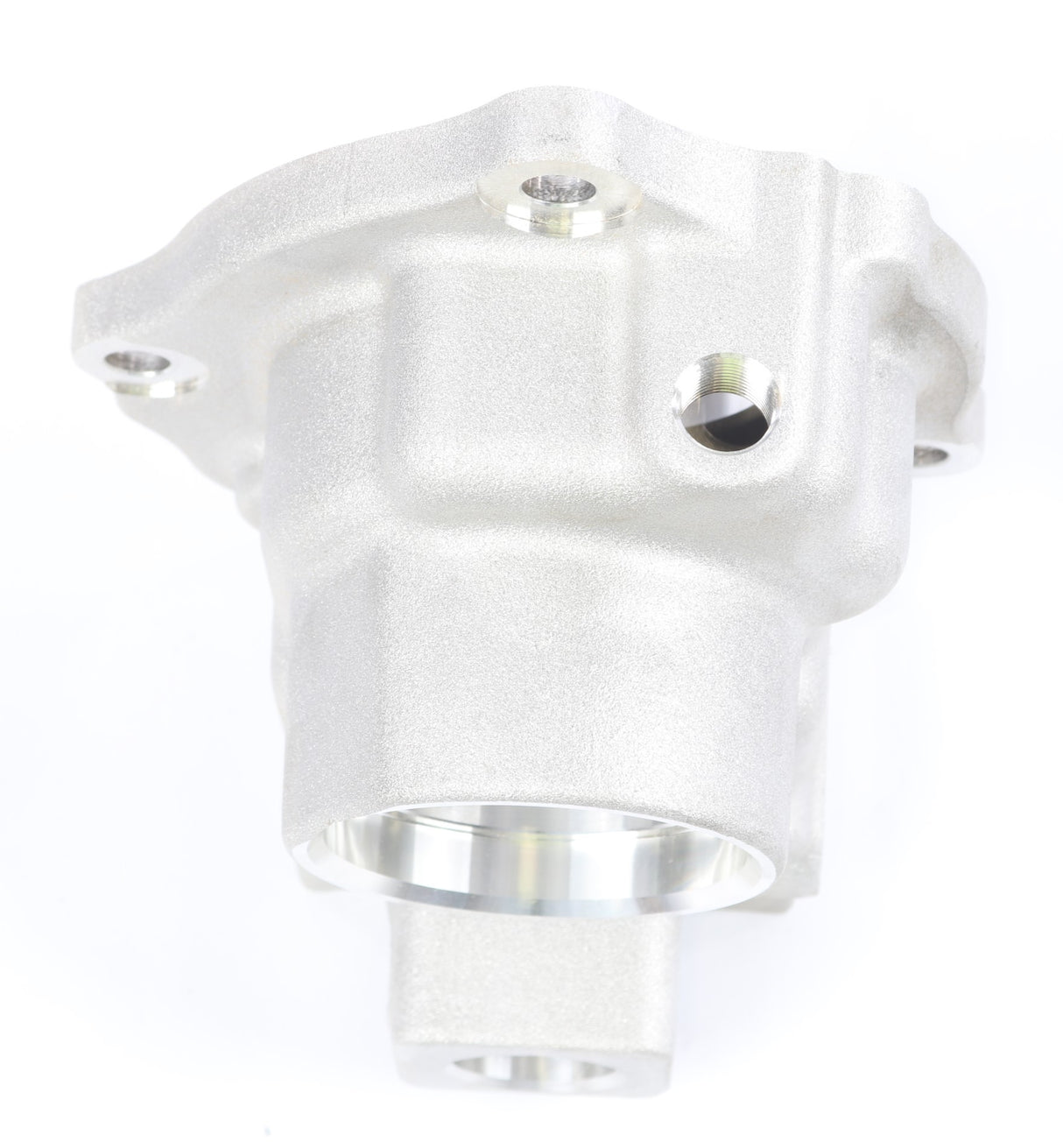 VOLVO - 25087750 - REAR MOUNTED PTO HOUSING