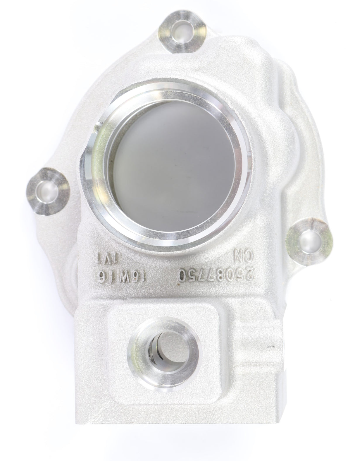 VOLVO - 25087750 - REAR MOUNTED PTO HOUSING