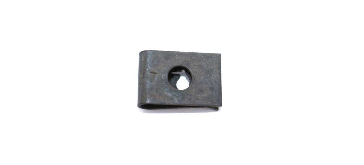 VOLVO - 25089571 - NUT