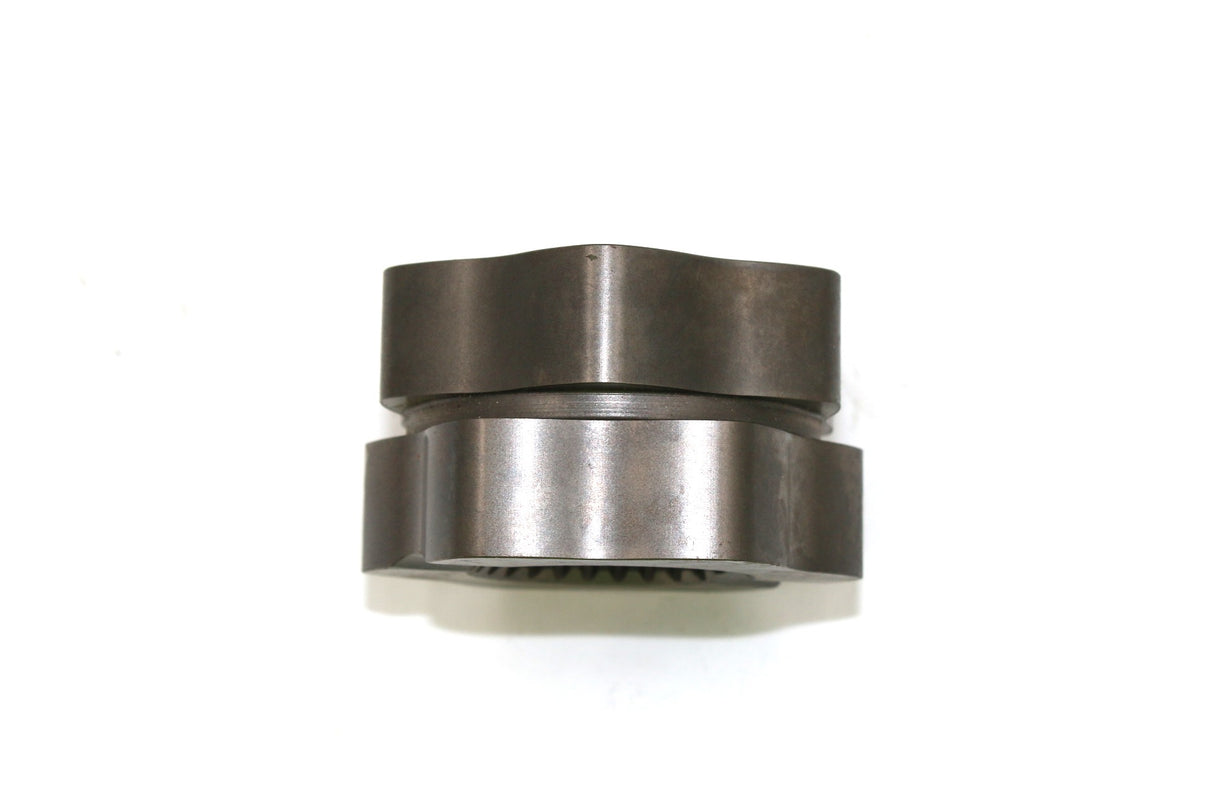 VOLVO - 25105717 - CAM