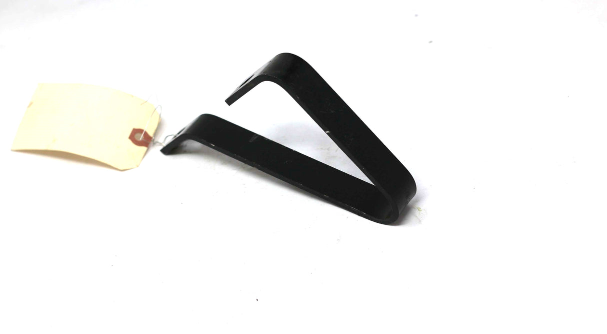 VOLVO - 25111352 - BRKT BUMPER GUARD-CT